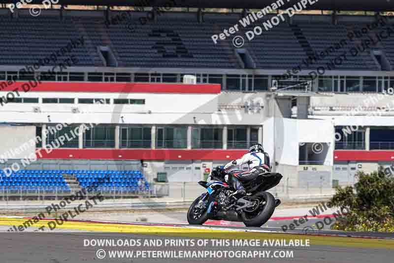 May 2024;motorbikes;no limits;peter wileman photography;portimao;portugal;trackday digital images